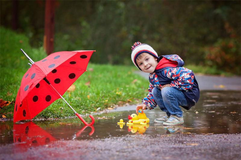 5 recipes to keep your child warm this monsoon